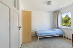 Kuringen 19, 4761 VB Zevenbergen - Kuringen 19, Zevenbergen-52.jpg